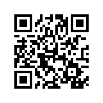 儲氣罐年檢規(guī)則詳解：哪些情況下可以免除年檢？