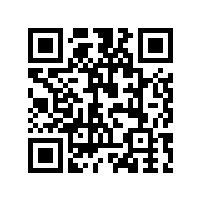 儲氣罐氣壓和氣量的關系