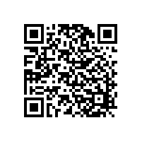 儲氣罐壽命 設計使用年限 到期了怎么辦