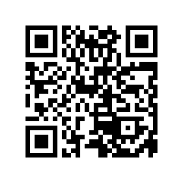 儲氣罐使用年限及檢測