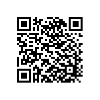 儲氣罐使用年限及檢測