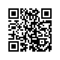 儲氣罐為什么要進行耐壓試驗