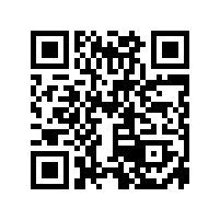 儲氣罐需要備案和年檢嗎？