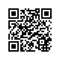 儲(chǔ)氣罐與儲(chǔ)水罐：相似之處與本質(zhì)區(qū)別