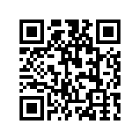 儲(chǔ)氣罐正確安裝指南：確保安全與合規(guī)的必經(jīng)之路