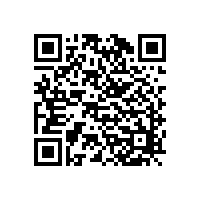 儲(chǔ)氣罐在什么情況下被視為特種設(shè)備？