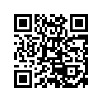 國標(biāo)的儲氣罐能出口嗎