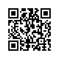 恭喜上海申容集團最近榮獲多項專利證書