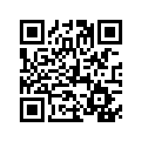 感謝市特檢院領導到申容集團進行參觀指導工作