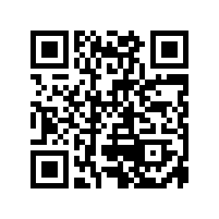 關于儲氣罐的工作壓力、使用壓力、設計壓力、試驗壓力....