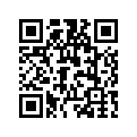 關(guān)于簡(jiǎn)單壓力容器到達(dá)推薦使用壽命的處理問(wèn)題