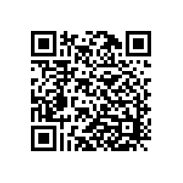 關(guān)于壓力容器（儲(chǔ)氣罐）的一些安全制度（權(quán)威）