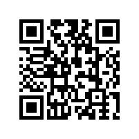 簡(jiǎn)單氣罐需要年檢嗎？