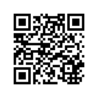 簡單壓力容器安全附件需要檢驗嗎