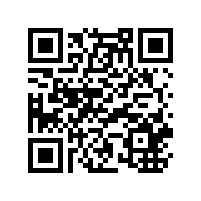 簡(jiǎn)單壓力容器不用登記備案和報(bào)檢的相關(guān)資料來(lái)了