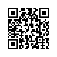 簡單壓力容器儲氣罐怎么定義？