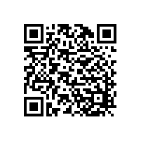 簡單壓力容器定義三個條件