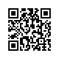 簡單壓力容器就是免檢壓力容器嗎？