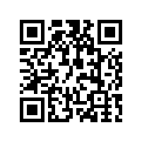 簡單壓力容器空氣壓縮機儲氣罐需要登記注冊嗎？