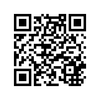 簡單壓力容器其實不簡單