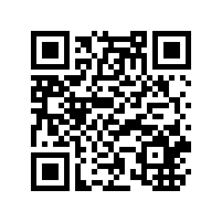 簡單壓力容器是否需要登記備案的