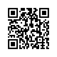 簡(jiǎn)單壓力容器需要辦理使用登記嗎