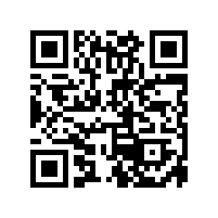 空壓機不屬于特種設備