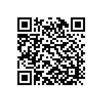 空壓機(jī)不屬于特種設(shè)備