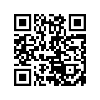 空壓機儲氣罐進氣口在下面還是上面？