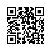 空壓機型號規格參數表（僅供參考）