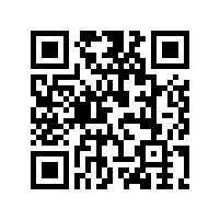 空壓機壓力一般多大