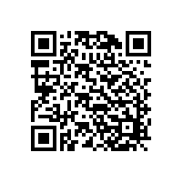 空壓機壓力一般多大