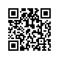 螺桿空壓機(jī)配套儲(chǔ)氣罐的使用壽命？