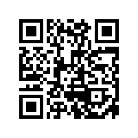 哪些儲氣罐屬于簡單壓力容器