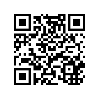 q345r材質和q235b材質到底哪個好？