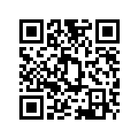 如何計算空壓機儲氣罐容積