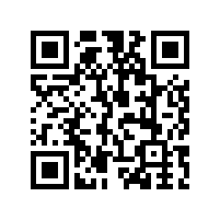 如何確保簡(jiǎn)單壓力容器的安全與合規(guī)？