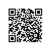 上海儲申容儲氣罐應用于比亞迪廣西南寧工廠