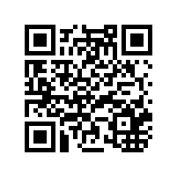 上海申容夏季親子會