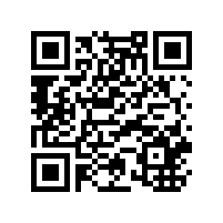 什么樣的儲氣罐符合免檢要求（簡單壓力容器）