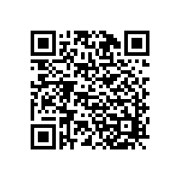 申容儲(chǔ)氣罐應(yīng)用于中國(guó)石化