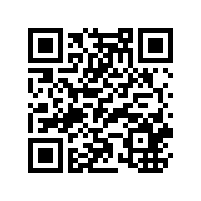 蘇州某智能裝備采購申容0.6M3/8KG儲氣罐