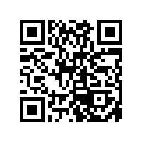 TSG 21-2016與gb150有什么區別和關聯