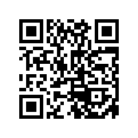 特種設(shè)備空壓機(jī)儲(chǔ)氣罐安全檢查內(nèi)容有哪些