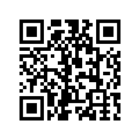 天長市委書記蒞臨安徽申容壓力容器考察指導工作