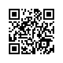 我公司打算新購置一批儲氣罐，更換廠里的舊設備，在采購階段，需要注意哪些