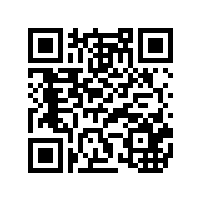 五糧液集團(tuán)