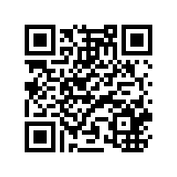 無油空壓機的工作原理