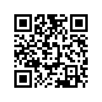 有關(guān)壓力容器儲氣罐的基本常識