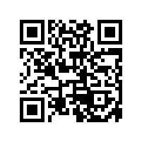 壓力表bar什么意思